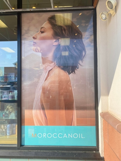 Window Graphics Photo