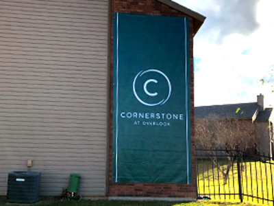 banners Photo