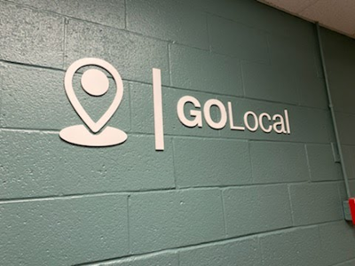#signage Photo