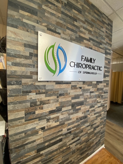 #signage Photo