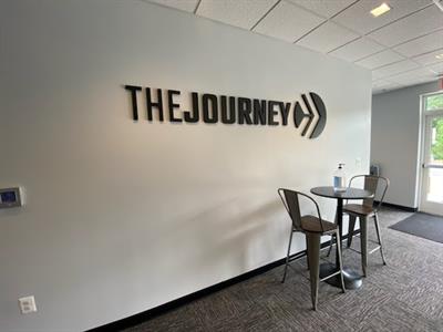 #signage Photo