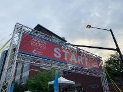 Start Banner Photo