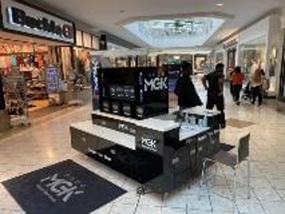 MGK products Photo