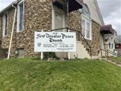 White Signage Photo