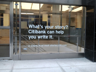 Window Graphics Photo