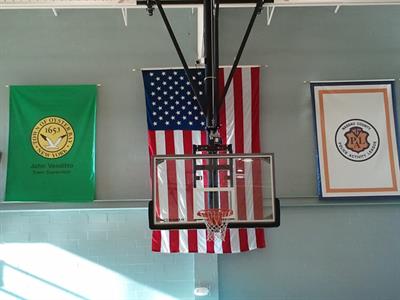 Banner Photo