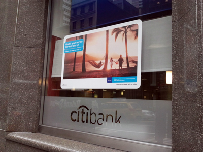 Window Graphics Photo