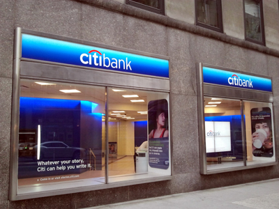 Exterior Signage  Photo