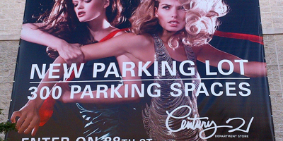 Banner Photo