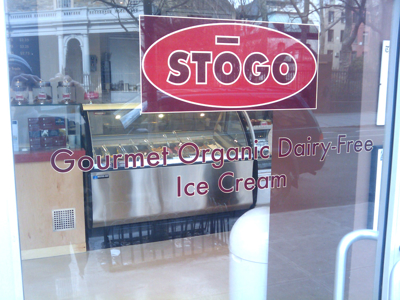 Window Graphics Photo