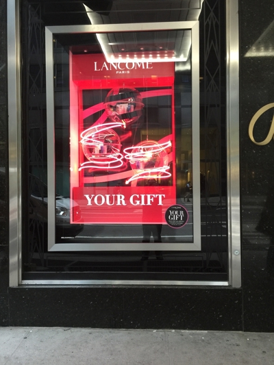 Window Graphics Photo