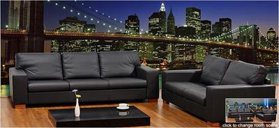 Wall Graphics Photo