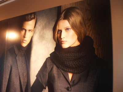 Wall Graphics Photo