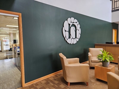 interior decor Photo