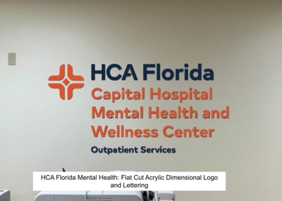Healthcare Photo