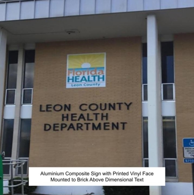 Healthcare Photo
