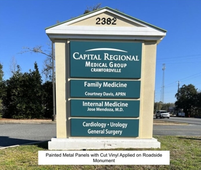 Healthcare Photo