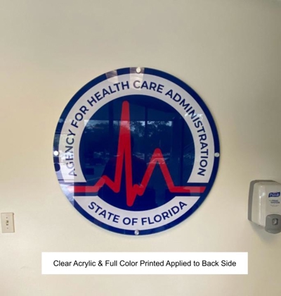 Healthcare Photo
