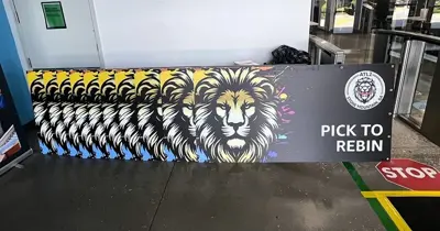 Amazon Photo
