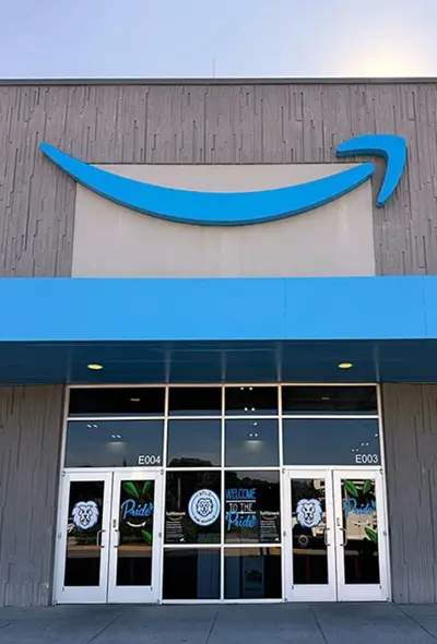 Amazon Photo