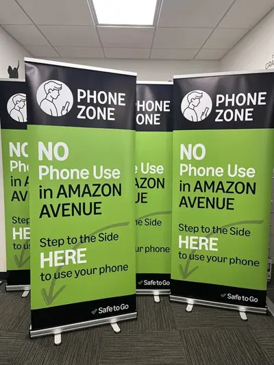 Amazon Photo