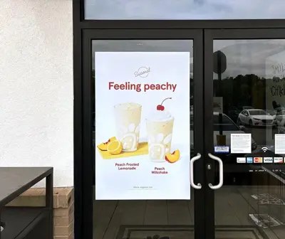 Chick-Fil-A Photo