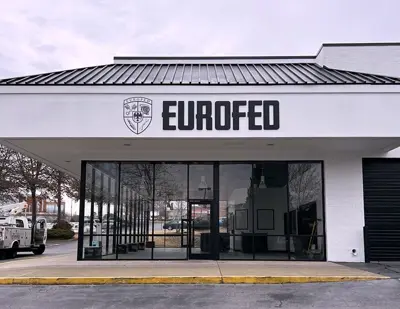 Eurofed Photo