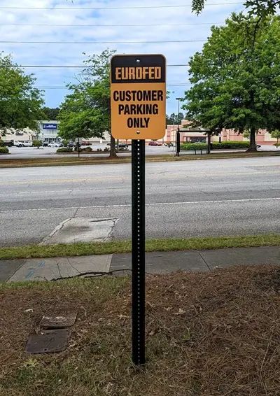 Eurofed Photo