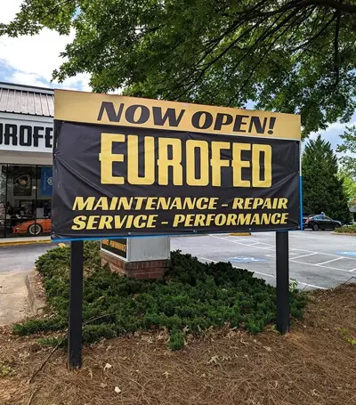 Eurofed Photo