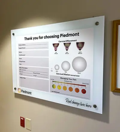 Glassboards Photo