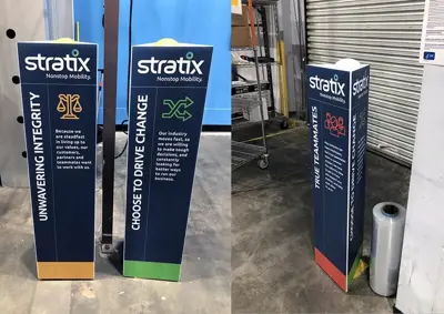 Stratix Photo