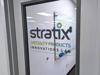 Stratix Photo