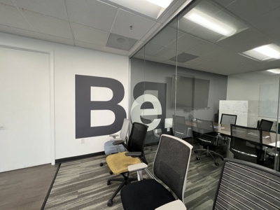 wall graphics Photo