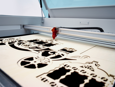 Engraving & Plaques Photo