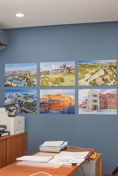 Interior wall images Photo