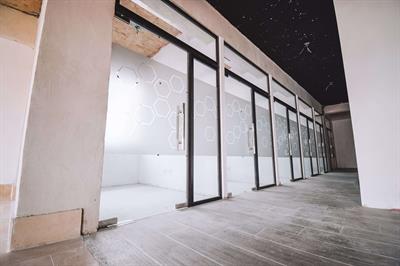 Window Graphics Photo