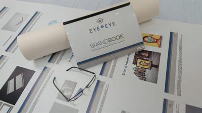 Business cards Photo