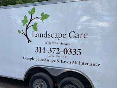 Vehicle Graphics Photo