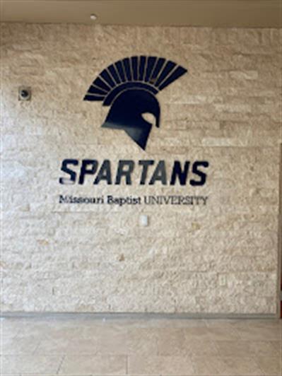 Wall Graphics Photo