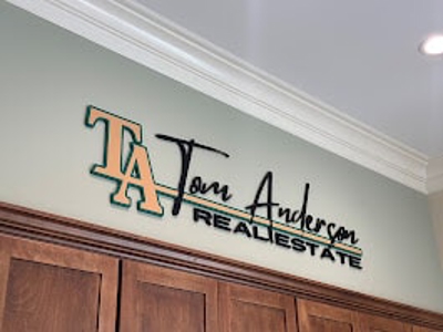 Wall Graphics Photo