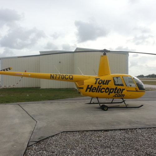 Vehicle Graphics