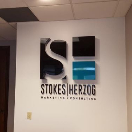 Interior Décor