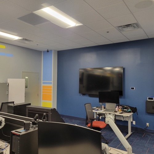#wallgraphics