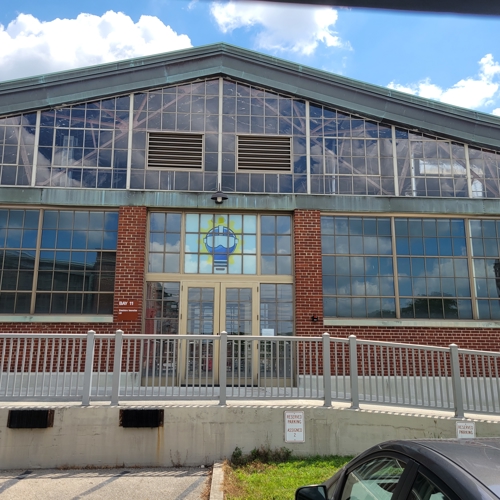 #windowgraphics