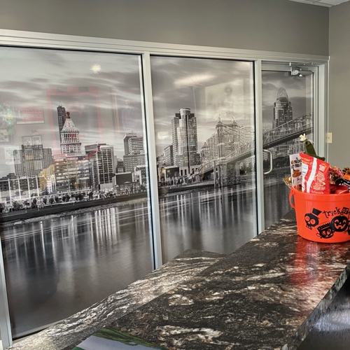 #windowgraphics
