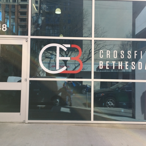 #windowgraphics