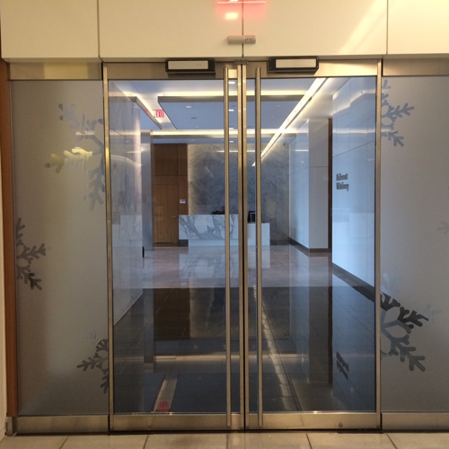 #windowgraphics