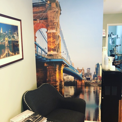 #wallgraphics