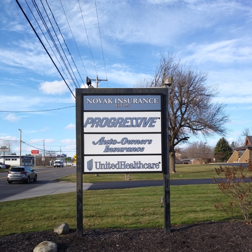 #electricalsigns