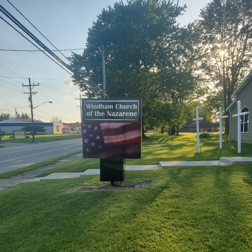 #electricalsigns